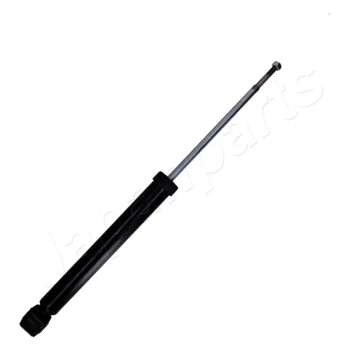 Stoßdämpfer Hinterachse JAPANPARTS MM-00846 Bild Stoßdämpfer Hinterachse JAPANPARTS MM-00846