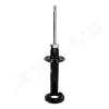 Stoßdämpfer Vorderachse JAPANPARTS MM-00851 Bild Stoßdämpfer Vorderachse JAPANPARTS MM-00851