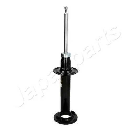 Stoßdämpfer Vorderachse JAPANPARTS MM-00851 Bild Stoßdämpfer Vorderachse JAPANPARTS MM-00851