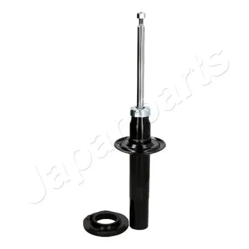 Stoßdämpfer Vorderachse JAPANPARTS MM-00851 Bild Stoßdämpfer Vorderachse JAPANPARTS MM-00851