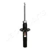 Sto&szlig;d&auml;mpfer Vorderachse JAPANPARTS MM-00852