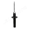 Stoßdämpfer Vorderachse JAPANPARTS MM-00852 Bild Stoßdämpfer Vorderachse JAPANPARTS MM-00852