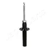 Stoßdämpfer Vorderachse JAPANPARTS MM-00852 Bild Stoßdämpfer Vorderachse JAPANPARTS MM-00852