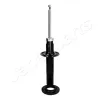 Stoßdämpfer Vorderachse JAPANPARTS MM-00853 Bild Stoßdämpfer Vorderachse JAPANPARTS MM-00853