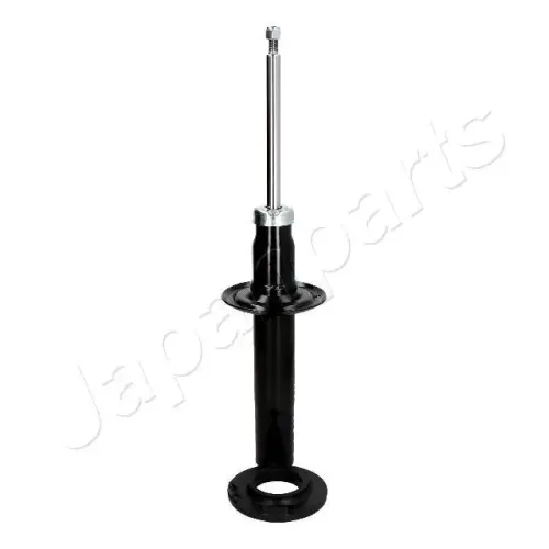 Stoßdämpfer Vorderachse JAPANPARTS MM-00853 Bild Stoßdämpfer Vorderachse JAPANPARTS MM-00853