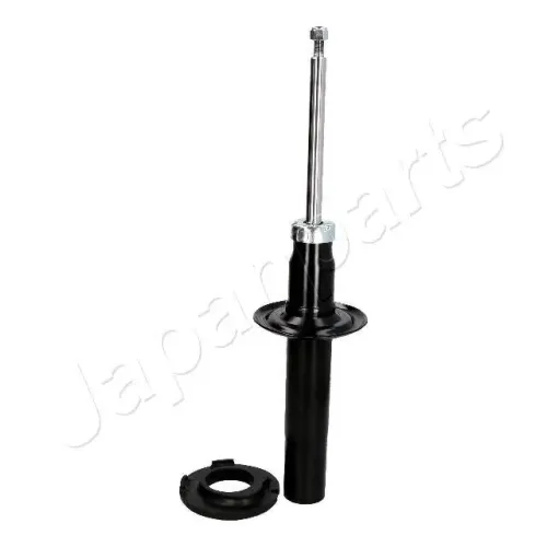 Stoßdämpfer Vorderachse JAPANPARTS MM-00853 Bild Stoßdämpfer Vorderachse JAPANPARTS MM-00853