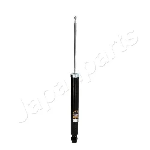 Stoßdämpfer Hinterachse JAPANPARTS MM-00854 Bild Stoßdämpfer Hinterachse JAPANPARTS MM-00854