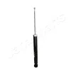 Stoßdämpfer Hinterachse JAPANPARTS MM-00854 Bild Stoßdämpfer Hinterachse JAPANPARTS MM-00854