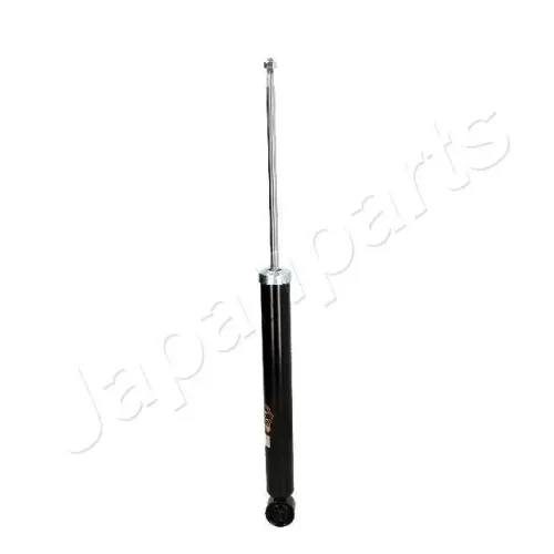 Stoßdämpfer Hinterachse JAPANPARTS MM-00854 Bild Stoßdämpfer Hinterachse JAPANPARTS MM-00854