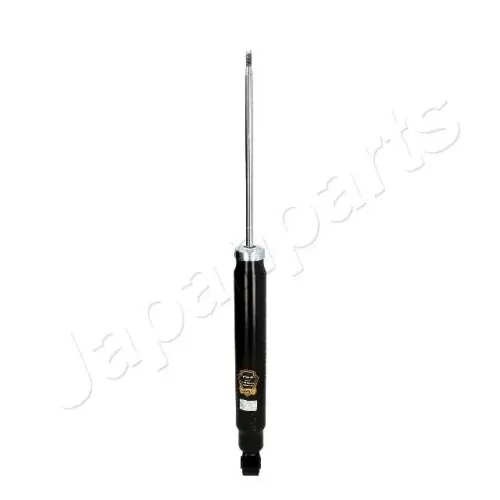 Stoßdämpfer Hinterachse JAPANPARTS MM-00857 Bild Stoßdämpfer Hinterachse JAPANPARTS MM-00857