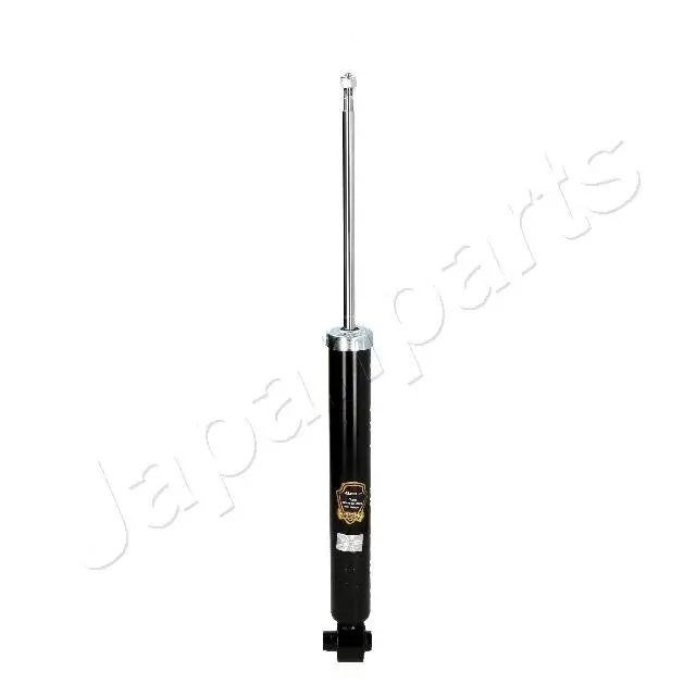 Stoßdämpfer Hinterachse JAPANPARTS MM-00859