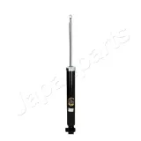 Stoßdämpfer Hinterachse JAPANPARTS MM-00859