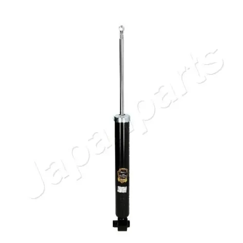 Stoßdämpfer Hinterachse JAPANPARTS MM-00859 Bild Stoßdämpfer Hinterachse JAPANPARTS MM-00859