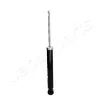 Stoßdämpfer Hinterachse JAPANPARTS MM-00859 Bild Stoßdämpfer Hinterachse JAPANPARTS MM-00859