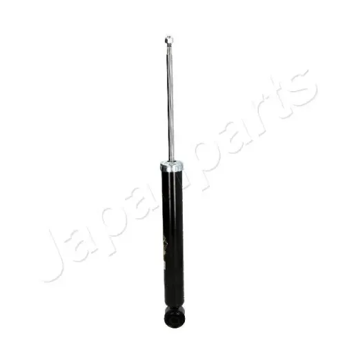 Stoßdämpfer Hinterachse JAPANPARTS MM-00859 Bild Stoßdämpfer Hinterachse JAPANPARTS MM-00859