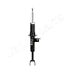 Sto&szlig;d&auml;mpfer Vorderachse rechts JAPANPARTS MM-00860
