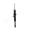 Stoßdämpfer Vorderachse rechts JAPANPARTS MM-00860 Bild Stoßdämpfer Vorderachse rechts JAPANPARTS MM-00860