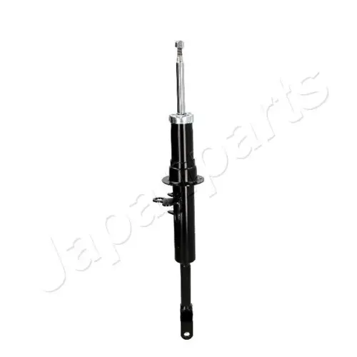 Stoßdämpfer Vorderachse rechts JAPANPARTS MM-00860 Bild Stoßdämpfer Vorderachse rechts JAPANPARTS MM-00860