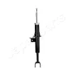 Stoßdämpfer Vorderachse rechts JAPANPARTS MM-00860 Bild Stoßdämpfer Vorderachse rechts JAPANPARTS MM-00860