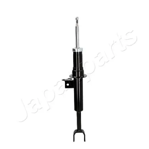 Stoßdämpfer Vorderachse rechts JAPANPARTS MM-00860 Bild Stoßdämpfer Vorderachse rechts JAPANPARTS MM-00860