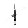 Sto&szlig;d&auml;mpfer Vorderachse links JAPANPARTS MM-00861
