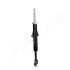 Stoßdämpfer Vorderachse links JAPANPARTS MM-00861 Bild Stoßdämpfer Vorderachse links JAPANPARTS MM-00861