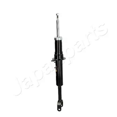 Stoßdämpfer Vorderachse links JAPANPARTS MM-00861 Bild Stoßdämpfer Vorderachse links JAPANPARTS MM-00861