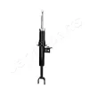 Stoßdämpfer Vorderachse links JAPANPARTS MM-00861 Bild Stoßdämpfer Vorderachse links JAPANPARTS MM-00861