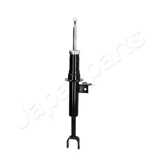 Stoßdämpfer Vorderachse links JAPANPARTS MM-00861 Bild Stoßdämpfer Vorderachse links JAPANPARTS MM-00861