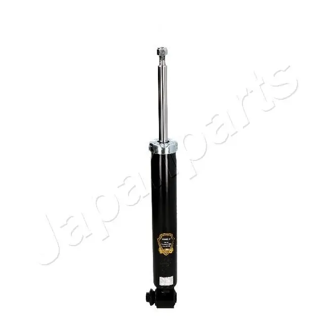 Stoßdämpfer Hinterachse JAPANPARTS MM-00862