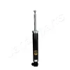 Stoßdämpfer Hinterachse JAPANPARTS MM-00862 Bild Stoßdämpfer Hinterachse JAPANPARTS MM-00862