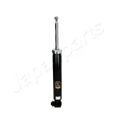 Stoßdämpfer Hinterachse JAPANPARTS MM-00862