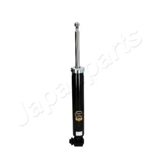 Stoßdämpfer Hinterachse JAPANPARTS MM-00862 Bild Stoßdämpfer Hinterachse JAPANPARTS MM-00862