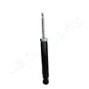 Stoßdämpfer Hinterachse JAPANPARTS MM-00862 Bild Stoßdämpfer Hinterachse JAPANPARTS MM-00862