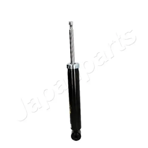 Stoßdämpfer Hinterachse JAPANPARTS MM-00862 Bild Stoßdämpfer Hinterachse JAPANPARTS MM-00862
