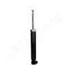 Stoßdämpfer Hinterachse JAPANPARTS MM-00862 Bild Stoßdämpfer Hinterachse JAPANPARTS MM-00862
