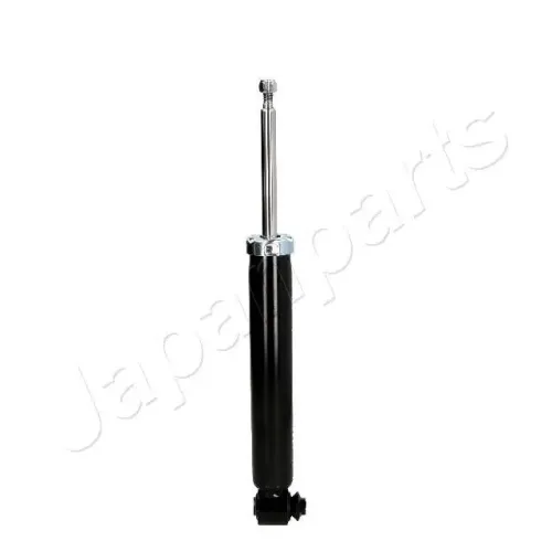 Stoßdämpfer Hinterachse JAPANPARTS MM-00862 Bild Stoßdämpfer Hinterachse JAPANPARTS MM-00862