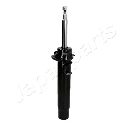 Stoßdämpfer Vorderachse rechts JAPANPARTS MM-00863 Bild Stoßdämpfer Vorderachse rechts JAPANPARTS MM-00863