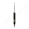 Stoßdämpfer Hinterachse JAPANPARTS MM-00865 Bild Stoßdämpfer Hinterachse JAPANPARTS MM-00865