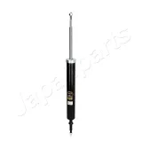 Stoßdämpfer Hinterachse JAPANPARTS MM-00865
