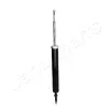 Stoßdämpfer Hinterachse JAPANPARTS MM-00865 Bild Stoßdämpfer Hinterachse JAPANPARTS MM-00865
