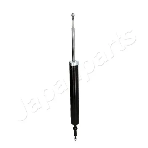 Stoßdämpfer Hinterachse JAPANPARTS MM-00865 Bild Stoßdämpfer Hinterachse JAPANPARTS MM-00865