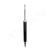 Stoßdämpfer Hinterachse JAPANPARTS MM-00865 Bild Stoßdämpfer Hinterachse JAPANPARTS MM-00865