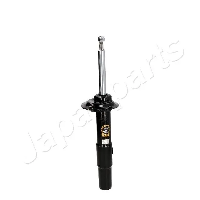 Stoßdämpfer Vorderachse rechts JAPANPARTS MM-00866