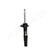 Stoßdämpfer Vorderachse rechts JAPANPARTS MM-00866