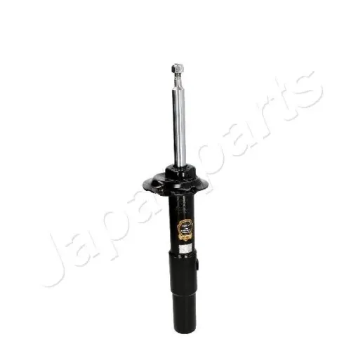 Stoßdämpfer Vorderachse rechts JAPANPARTS MM-00866 Bild Stoßdämpfer Vorderachse rechts JAPANPARTS MM-00866