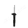 Stoßdämpfer Vorderachse rechts JAPANPARTS MM-00866 Bild Stoßdämpfer Vorderachse rechts JAPANPARTS MM-00866