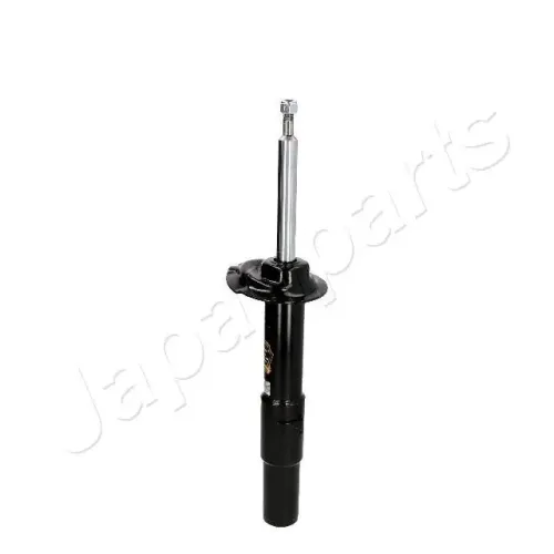 Stoßdämpfer Vorderachse rechts JAPANPARTS MM-00866 Bild Stoßdämpfer Vorderachse rechts JAPANPARTS MM-00866
