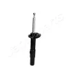Stoßdämpfer Vorderachse rechts JAPANPARTS MM-00866 Bild Stoßdämpfer Vorderachse rechts JAPANPARTS MM-00866