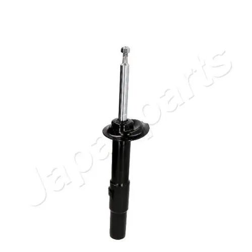 Stoßdämpfer Vorderachse rechts JAPANPARTS MM-00866 Bild Stoßdämpfer Vorderachse rechts JAPANPARTS MM-00866